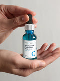 Serum Facial de ÁcidoHialurónico NeoCell